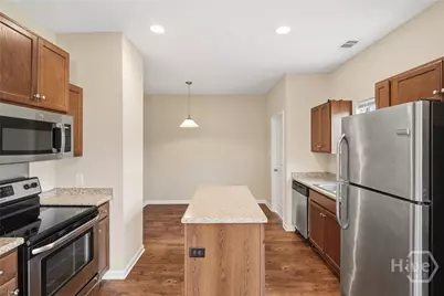 411 Olde Ivey Square, Pooler, GA 31322 - Photo 8