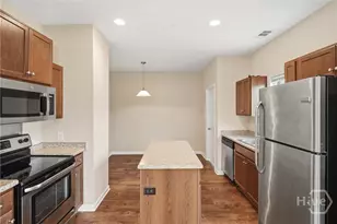411 Olde Ivey Square, Pooler, GA 31322 - Photo 8