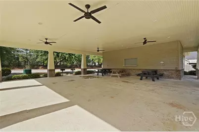 411 Olde Ivey Square, Pooler, GA 31322 - Photo 42