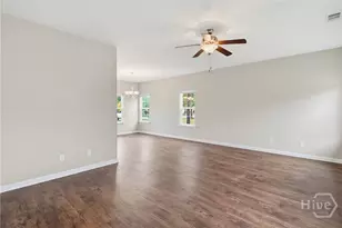 411 Olde Ivey Square, Pooler, GA 31322 - Photo 6