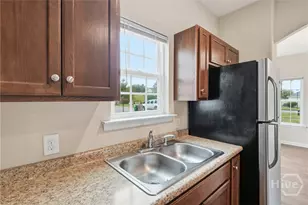 411 Olde Ivey Square, Pooler, GA 31322 - Photo 10
