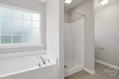 411 Olde Ivey Square, Pooler, GA 31322 - Photo 30