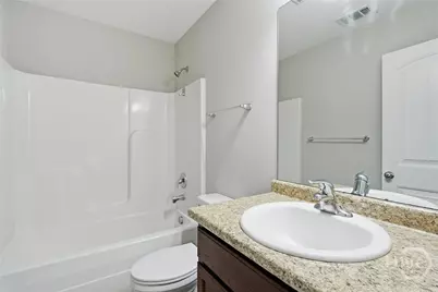 411 Olde Ivey Square, Pooler, GA 31322 - Photo 18