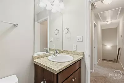 411 Olde Ivey Square, Pooler, GA 31322 - Photo 20