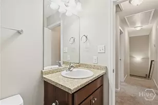 411 Olde Ivey Square, Pooler, GA 31322 - Photo 20