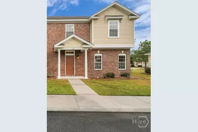 411 Olde Ivey Square, Pooler, GA 31322 - Photo 2