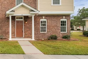 411 Olde Ivey Square, Pooler, GA 31322 - Photo 2
