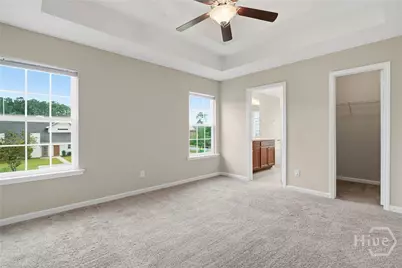 411 Olde Ivey Square, Pooler, GA 31322 - Photo 26