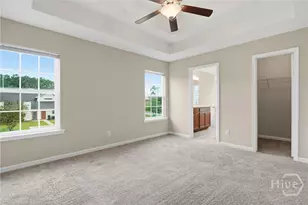 411 Olde Ivey Square, Pooler, GA 31322 - Photo 26