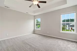 411 Olde Ivey Square, Pooler, GA 31322 - Photo 24