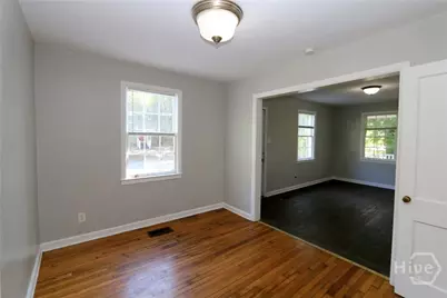2309 Lorraine Drive, Savannah, GA 31404 - Photo 10