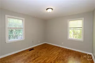 2309 Lorraine Dr, Savannah, GA 31404 - Photo 16