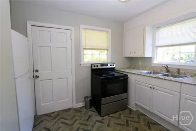 2309 Lorraine Drive, Savannah, GA 31404 - Photo 12