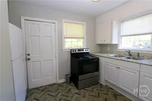 2309 Lorraine Dr, Savannah, GA 31404 - Photo 12