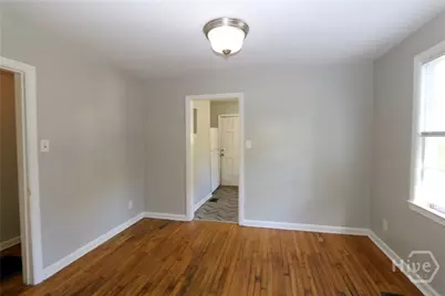2309 Lorraine Drive, Savannah, GA 31404 - Photo 8