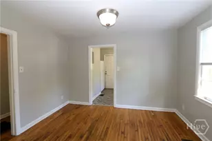 2309 Lorraine Dr, Savannah, GA 31404 - Photo 8