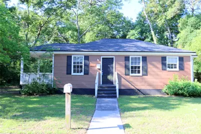 2309 Lorraine Drive, Savannah, GA 31404 - Photo 2