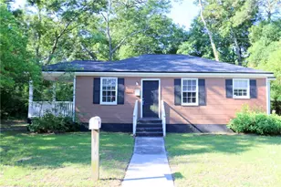 2309 Lorraine Dr, Savannah, GA 31404 - Photo 2