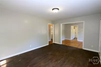 2309 Lorraine Drive, Savannah, GA 31404 - Photo 6