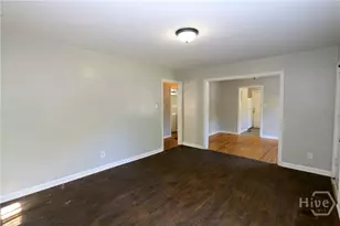 2309 Lorraine Dr, Savannah, GA 31404 - Photo 6
