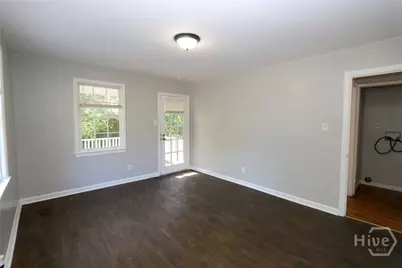 2309 Lorraine Drive, Savannah, GA 31404 - Photo 4