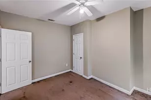 615 Price St, Savannah, GA 31401 - Photo 22