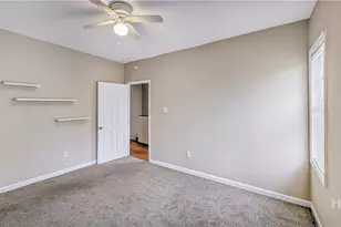 615 Price St, Savannah, GA 31401 - Photo 28