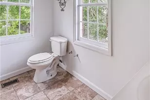 615 Price St, Savannah, GA 31401 - Photo 18