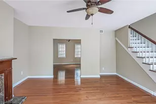 615 Price St, Savannah, GA 31401 - Photo 6