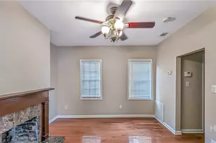 615 Price St, Savannah, GA 31401 - Photo 8