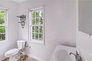 615 Price St, Savannah, GA 31401 - Photo 16