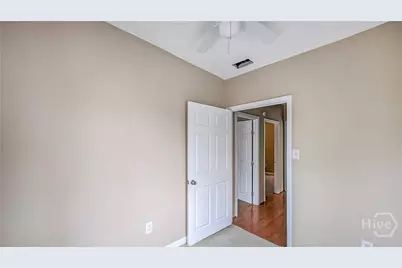 615 Price Street, Savannah, GA 31401 - Photo 24
