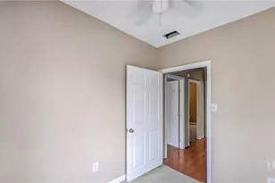 615 Price St, Savannah, GA 31401 - Photo 24
