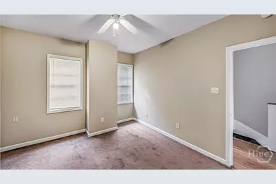 615 Price Street, Savannah, GA 31401 - Photo 20