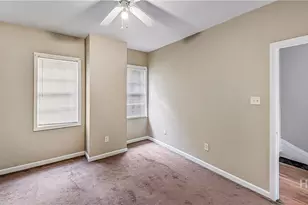 615 Price St, Savannah, GA 31401 - Photo 20