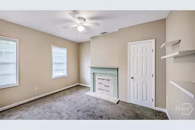 615 Price Street, Savannah, GA 31401 - Photo 26
