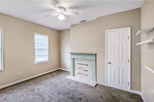 615 Price St, Savannah, GA 31401 - Photo 26