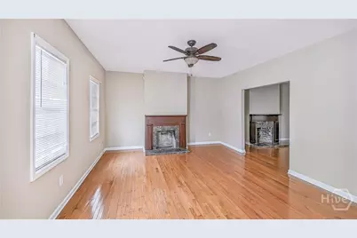 615 Price Street, Savannah, GA 31401 - Photo 30