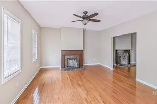 615 Price St, Savannah, GA 31401 - Photo 30