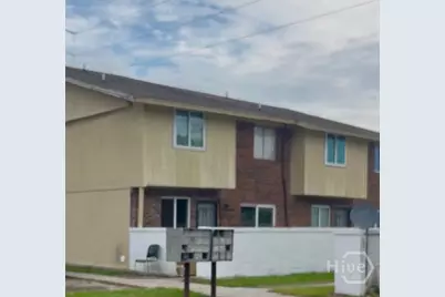 8 Lewis Drive #C, Savannah, GA 31406 - Photo 1