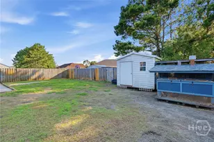 126 Bluelake Blvd, Pooler, GA 31322 - Photo 24