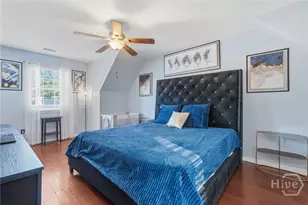 126 Bluelake Blvd, Pooler, GA 31322 - Photo 16