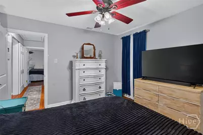 2305 Lorraine Drive, Savannah, GA 31404 - Photo 30
