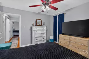 2305 Lorraine Dr, Savannah, GA 31404 - Photo 30