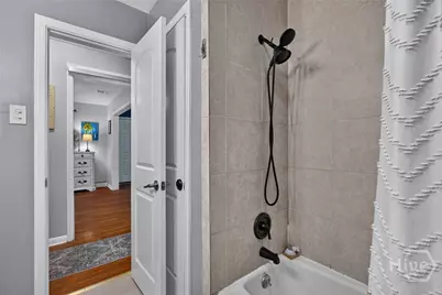 2305 Lorraine Drive, Savannah, GA 31404 - Photo 20