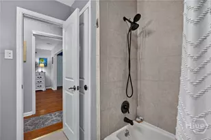 2305 Lorraine Dr, Savannah, GA 31404 - Photo 20