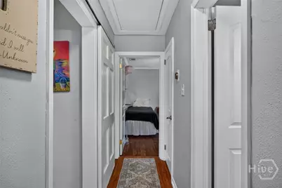 2305 Lorraine Drive, Savannah, GA 31404 - Photo 22