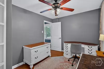 2305 Lorraine Drive, Savannah, GA 31404 - Photo 10