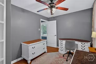 2305 Lorraine Dr, Savannah, GA 31404 - Photo 10