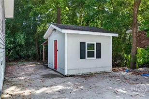 2305 Lorraine Dr, Savannah, GA 31404 - Photo 4